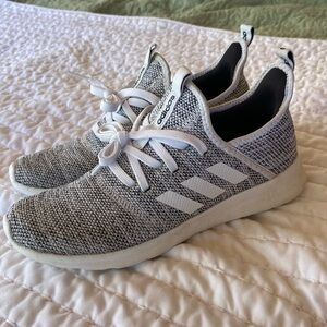 Adidas cloudfoam comfort